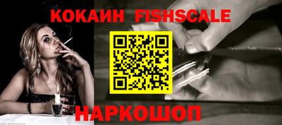 спайс Гусев