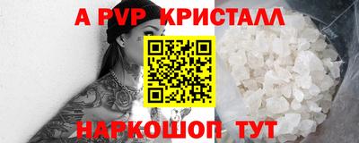 спайс Гусев
